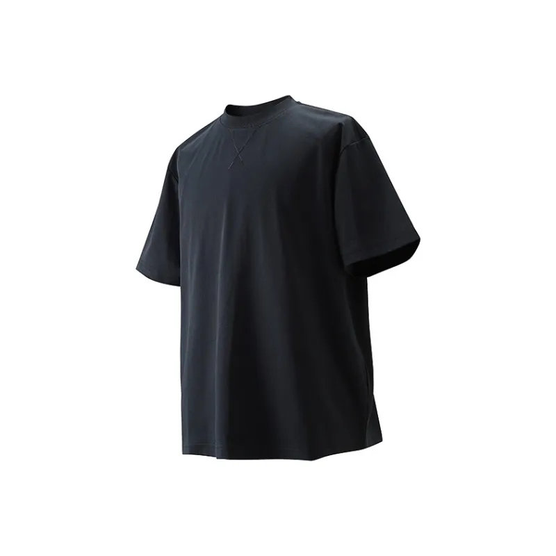 ROBINHOOD T Shirts Women's-12