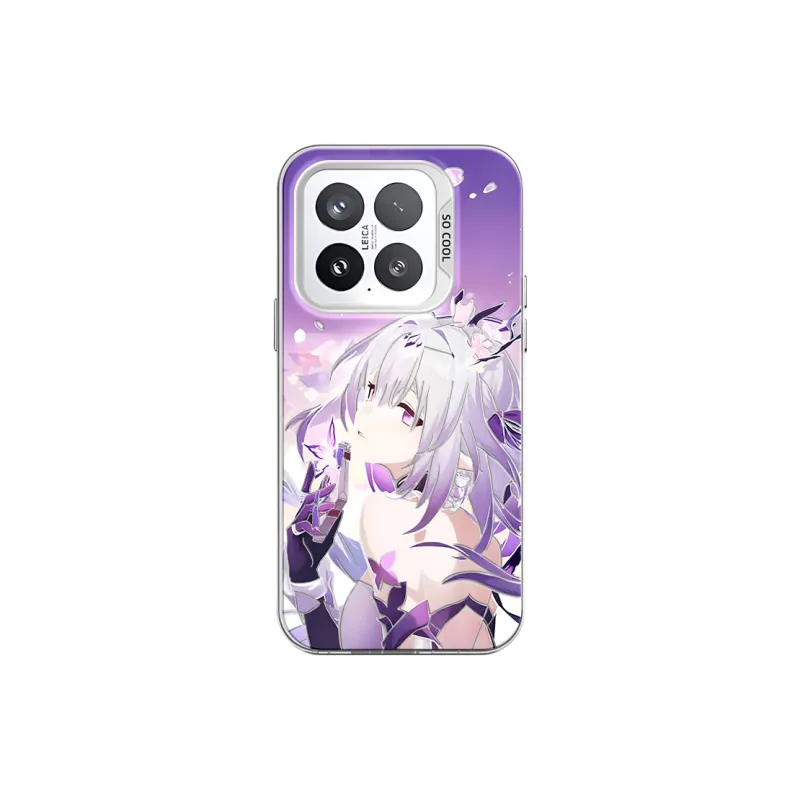 CHUNFAN Phone Cases-13