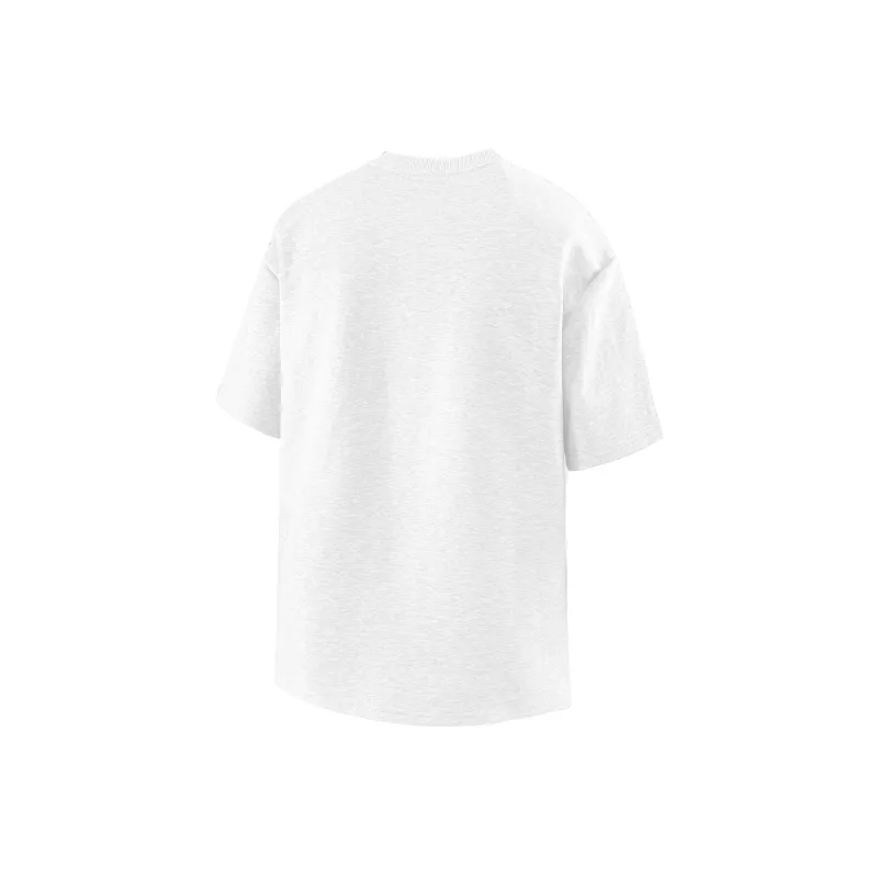 Lightning X Storm T Shirt Unisex-5