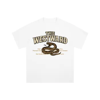 Journey To The West T Shirt Unisex