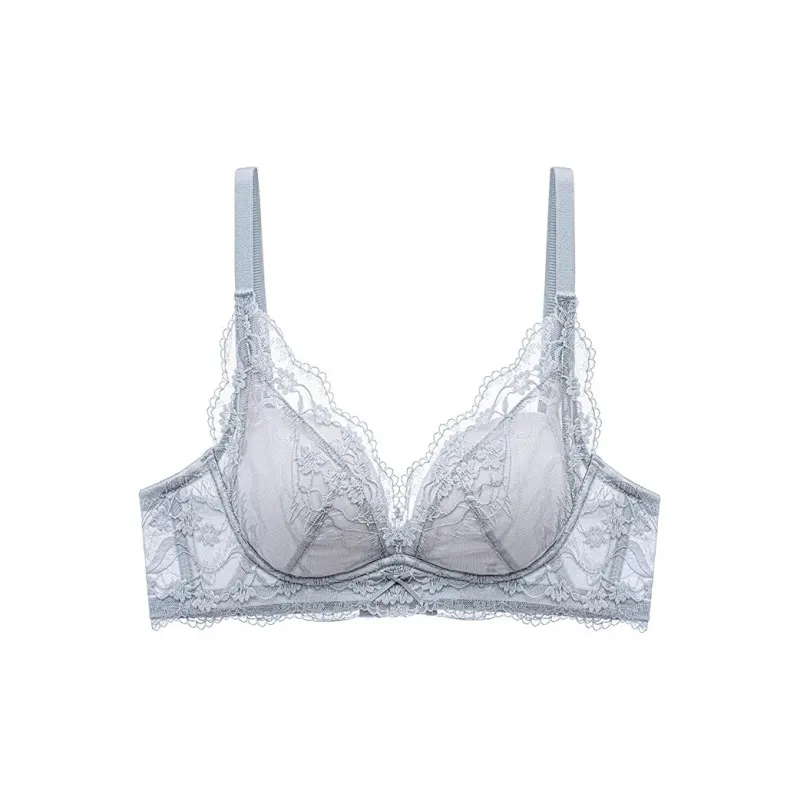 Gentle welcome Women's Bras-5
