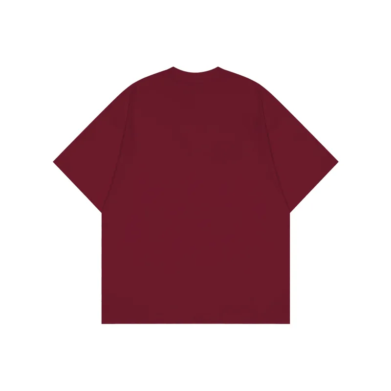 GOSO T Shirts Women's-9