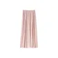 Leather Pink[Regular]