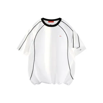 ATLETICO DE MADRID 1903 T Shirt Unisex