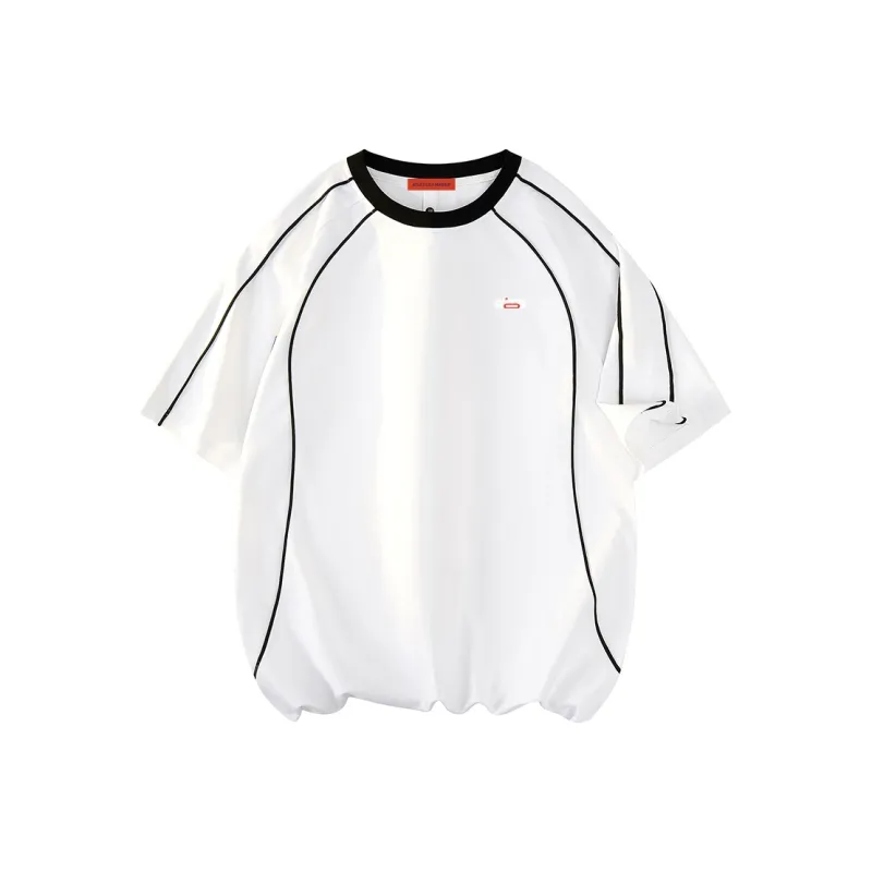 ATLETICO DE MADRID 1903 T Shirt Unisex-0