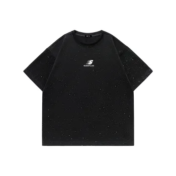 SOIE T Shirts Unisex