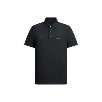 Jeep Polo Shirts Unisex