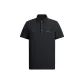 Starburst Black