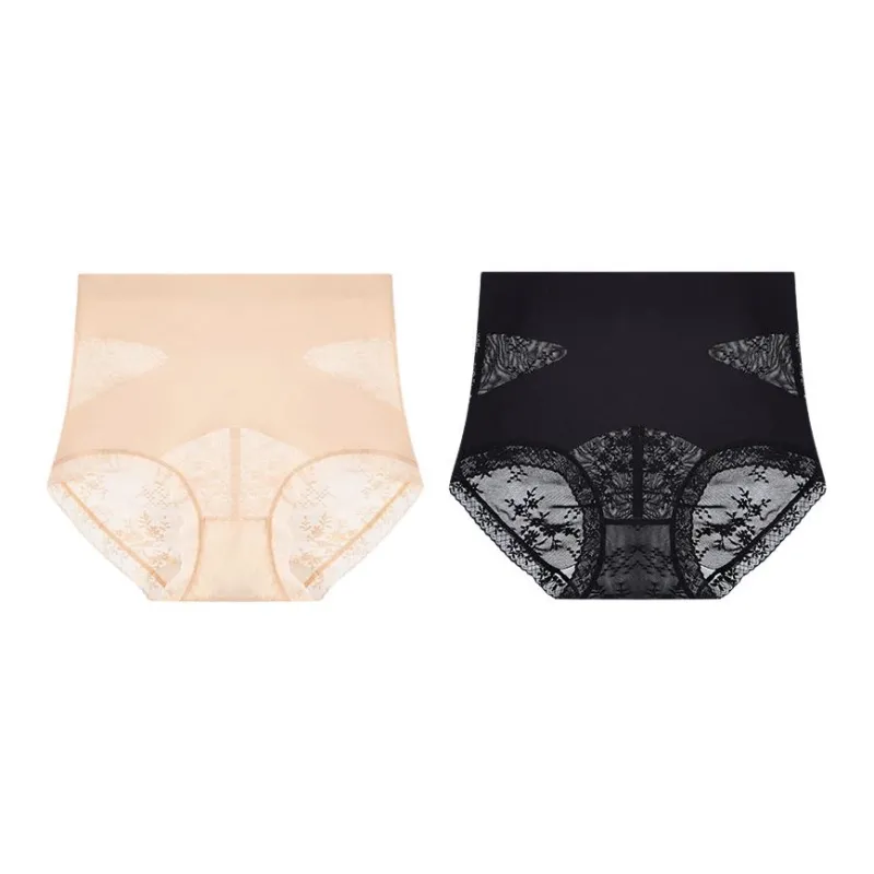 Herbal Primer Underpants Women's-24