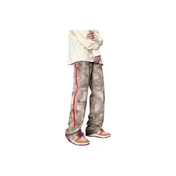 Struggle Vintage95 Jeans Unisex