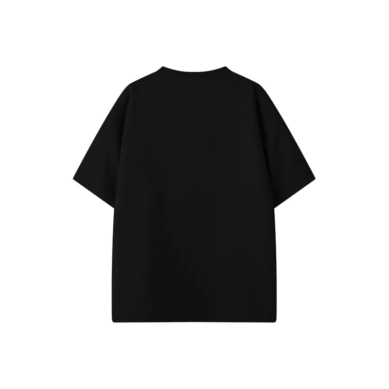 NOAHGIGI T Shirts Unisex-1