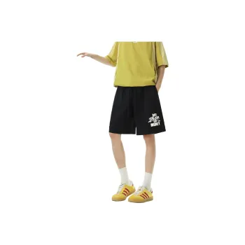 RVANGUARD Denim Shorts Unisex