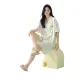 5E5146-Ivory White