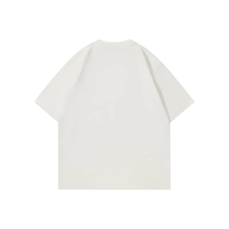 UNDERGARDEN T Shirts Unisex-3