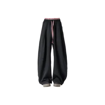 MEXICAN Casual Pants Unisex