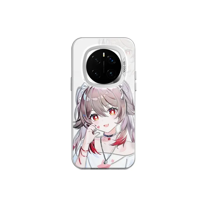 CHUNFAN Phone Cases-3