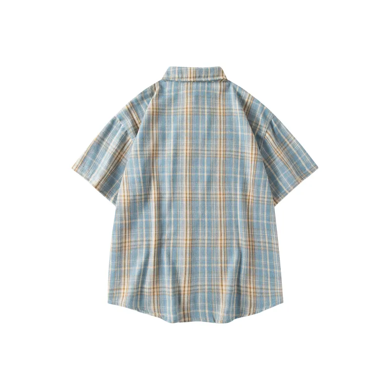 TALKING TOM Shirts Unisex-11