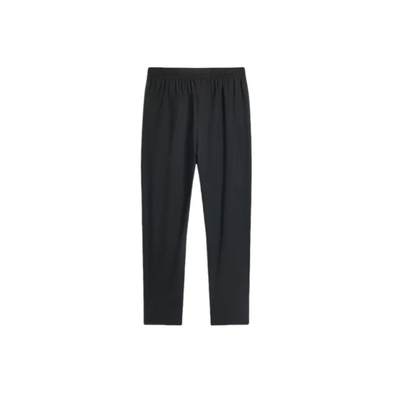 Jeep Leisure Collection Casual Pants Men's-1