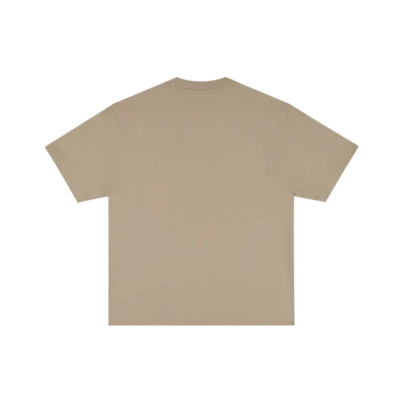 OCCUPY SS25 T Shirts Unisex-5
