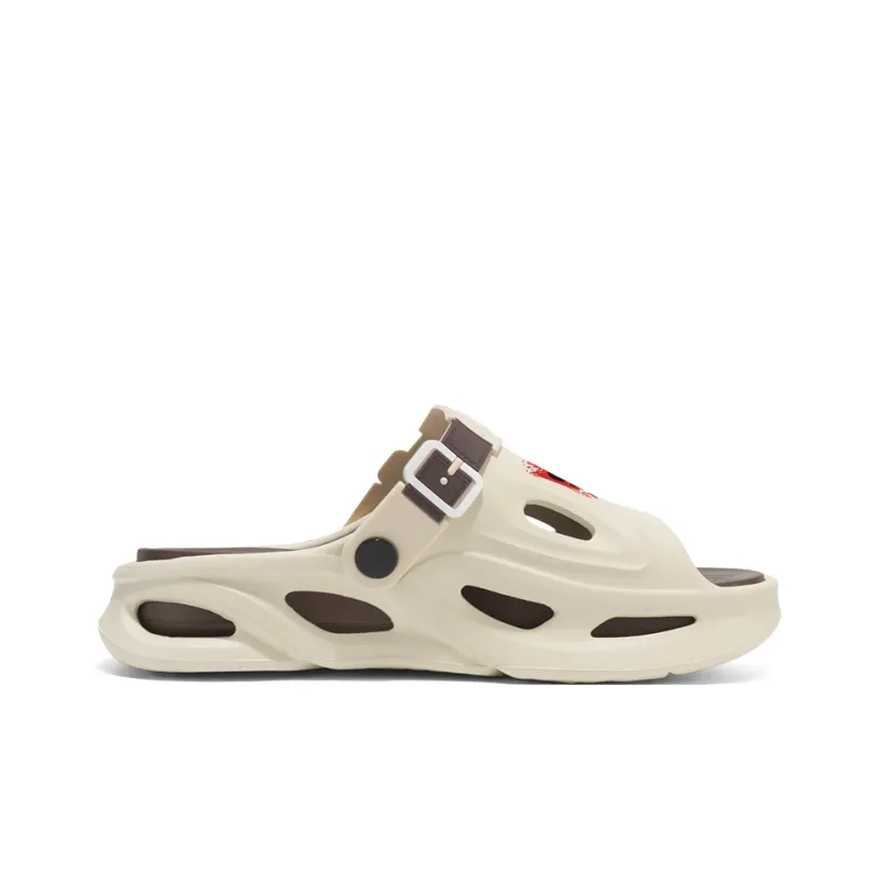 Colorful Creations Clogs Men-14