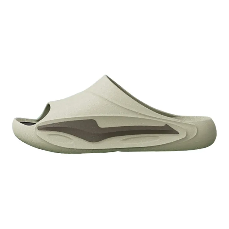 MAIMENG&XIAOTIANTUAN Home Slippers-0