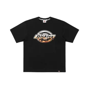 Dickies T Shirts Women's