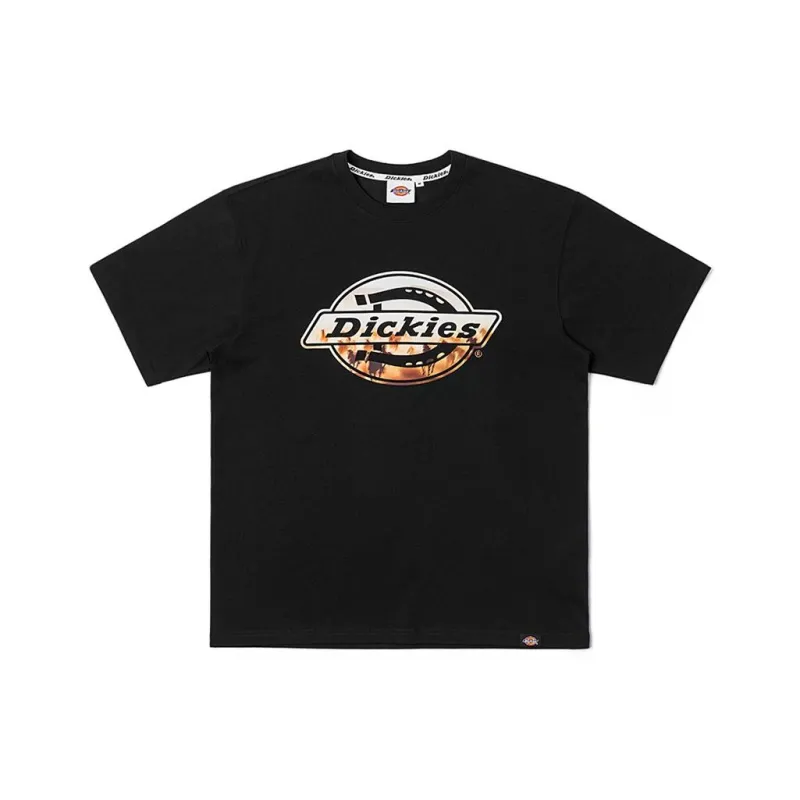 Dickies T Shirts Women's-0