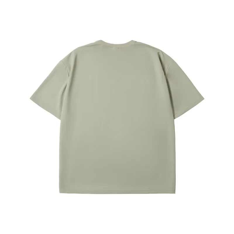 N MAX T Shirts Unisex-3