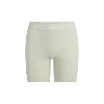 SKIMS SS25 BOYFRIEND BOXER Underpants Women's 1 Pack