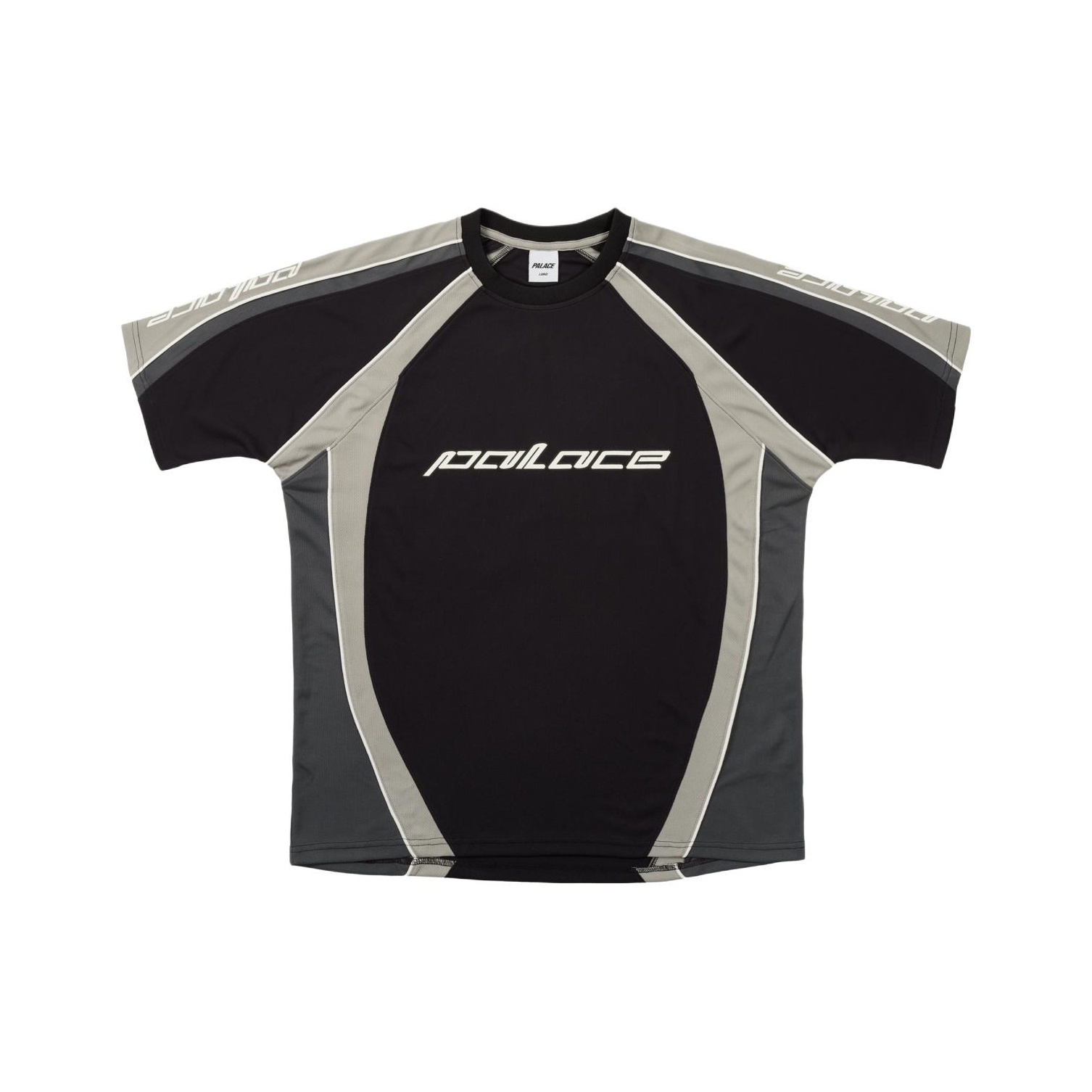 PALACE Soccer Jerseys Unisex on Sale & Authentic - POIZON
