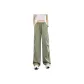 Army Green Petite