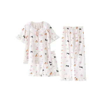 DanceBees Women's Pajama Sets