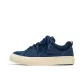 Denim Blue