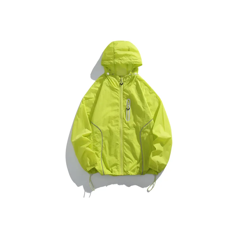 BOTH PLAY Sun Protection Clothing Unisex-19