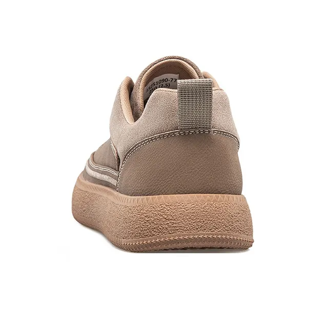 KANGNAI Low Top Casual Shoes Men's-8