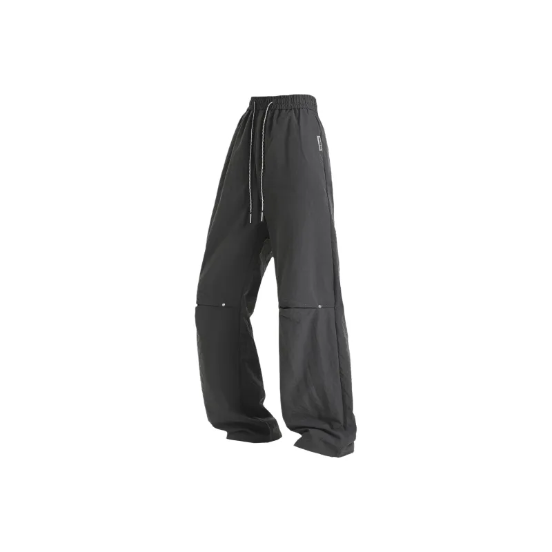ATLETICO DE MADRID 1903 Casual Pants Unisex-12