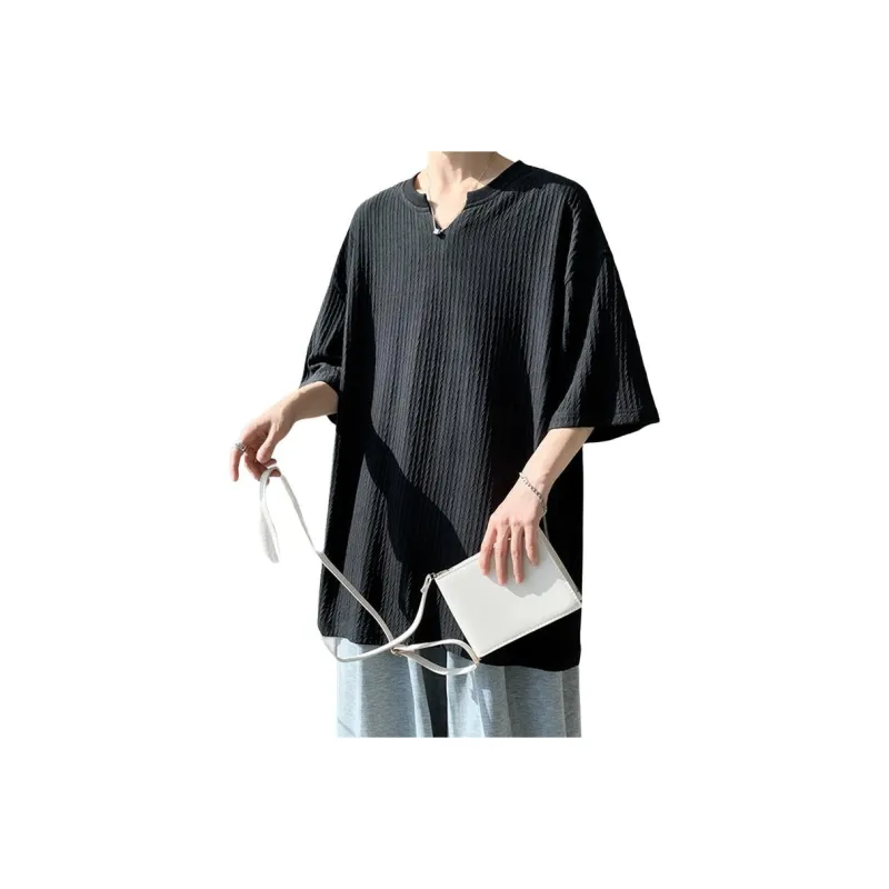 Cost Per Kilo T Shirts Unisex-2