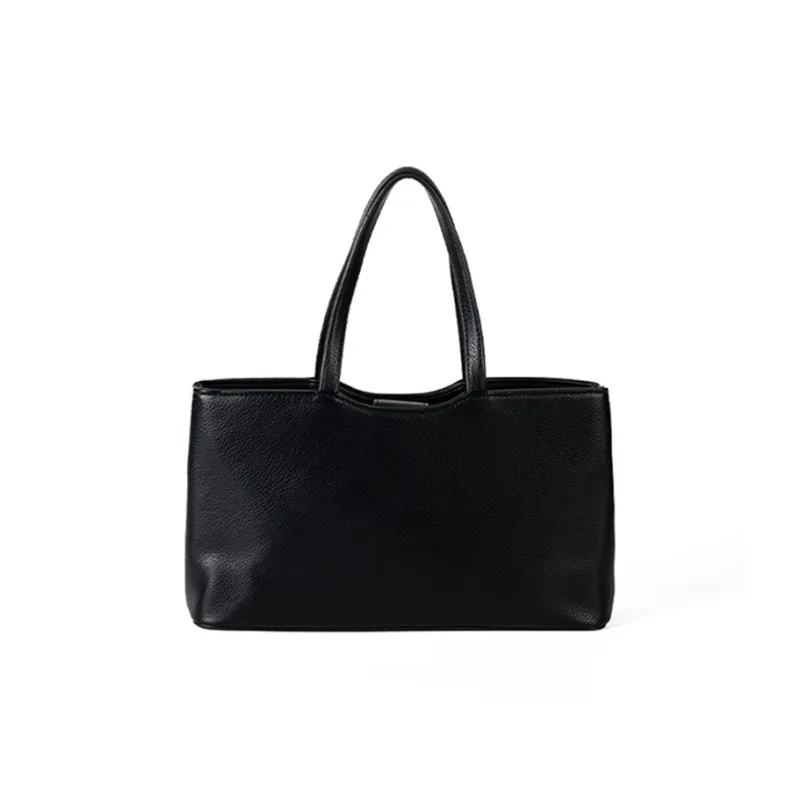 HAWA PU Tote Handbag Women's Multicolor-6