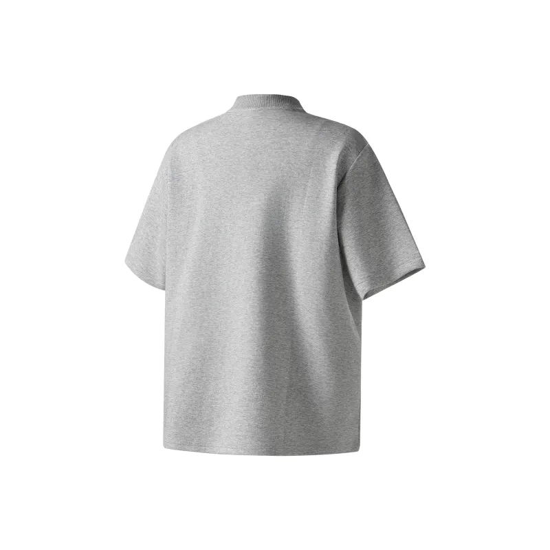 O'Neill T Shirts Unisex-1