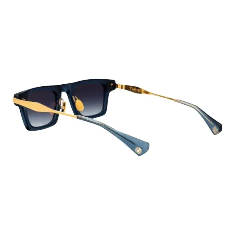 T Henri Stingray Sunglasses-2