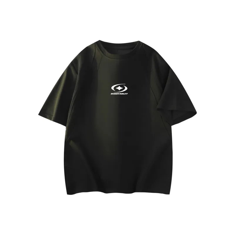 BOBBY ABLEY T Shirts Unisex-6