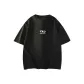 Black (Polyester-Cotton Upgraded)