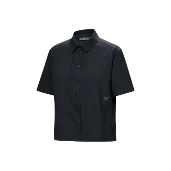 Arcteryx Shirts Women's