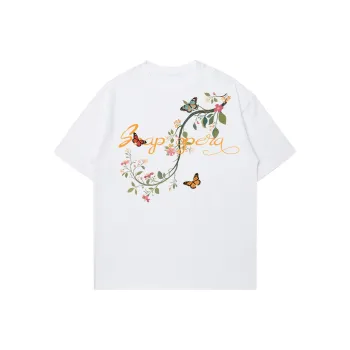 SOAP OPERA T Shirts Unisex