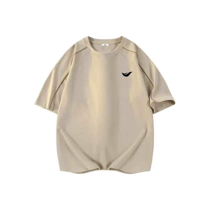 FASTFISH T Shirts Unisex-8