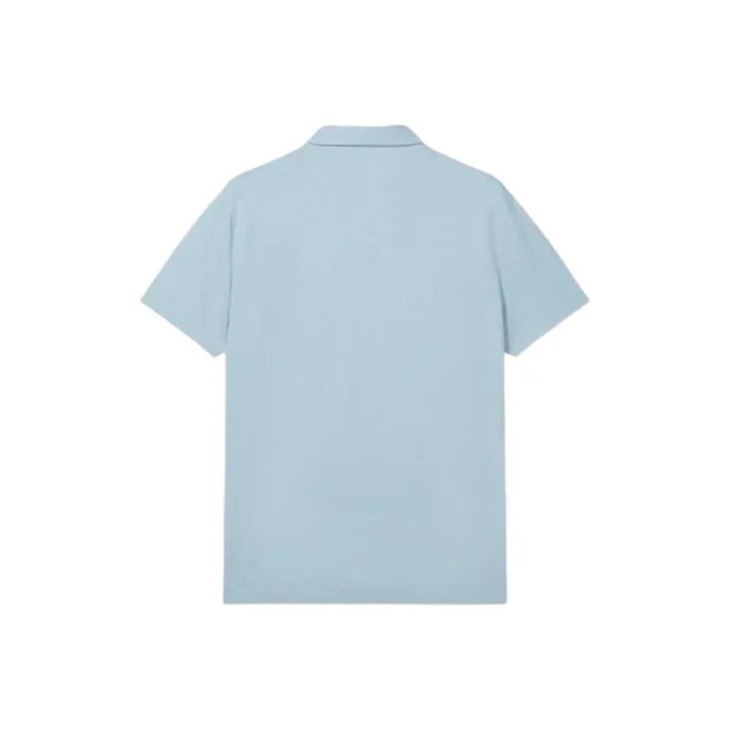 SPYDER Golf Series Polo Shirt Men's-5