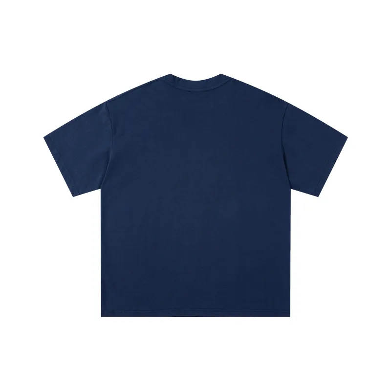 C1RCA T Shirts Unisex-11