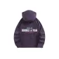 Dark Purple
