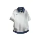 White Heather Gray