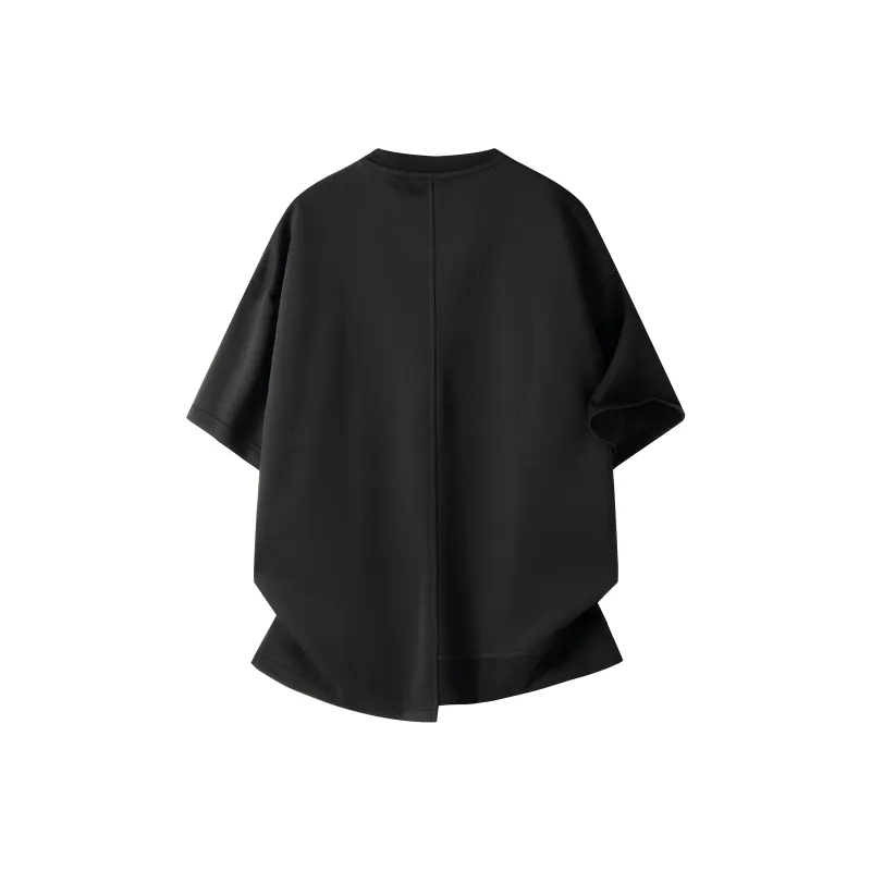 Journey To The West T Shirt Unisex-5